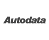 autodata_logo_tablet