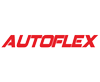 autoflex_logo_tablet