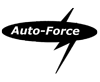 autoforce_logo_tablet