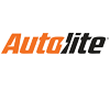 autoilte_logo_tablet
