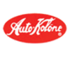 autokolone_logo_tablet