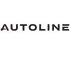 autoline_logo_tablet