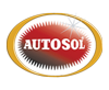 autosol_logo_tablet