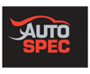 autospec_logo_tablet