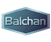 balchan_logo_tablet