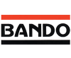 bando_logo_tablet