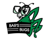 bars_bugs_logo_tablet