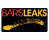 bars_leaks_logo_tablet