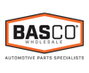 basco_logo_tablet