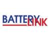 batterylink_logo_tablet