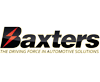 baxters_logo_tablet