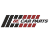 be_carparts_logo_tablet