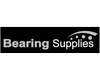 bearing_supplies_logo_tablet