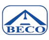 beco_logo_tablet