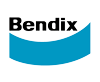 bendix_logo_tablet