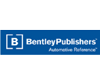 bentley_logo_tablet