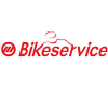bikeservice_logo_tablet