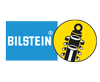 bilstein_logo_tablet