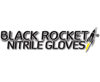 black_rocket_logo_tablet