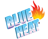 blue_heat_logo_tablet