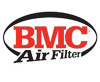 bmc_logo_tablet