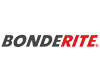 bondrite_logo_tablet