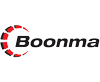 boonma_logo_tablet