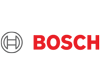 bosch_logo_tablet