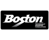 boston_logo_tablet