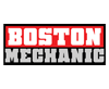 boston_mechanic_logo_tablet