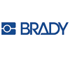 brady_logo_tablet
