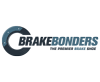 brake_bonders_tablet