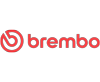 brembo_logo_tablet