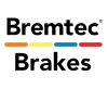 bremtec_logo_tablet