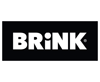 brink_logo_tablet