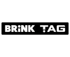 brink_tag_logo_tablet