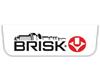 brisk_logo_tablet