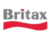 britax_logo_tablet