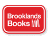 brooklands_logo_tablet