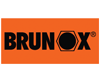 brunox_logo_tablet