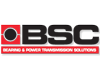 bsc_logo_tablet