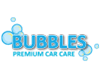 bubbles_logo_tablet