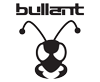 bullant_logo_tablet