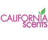 california_scents_logo_tablet