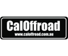caloffroad_logo_tablet