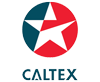 caltex_logo_tablet