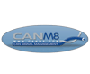 canm8_logo_tablet