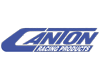 canton_logo_tablet