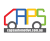 caps_automotive_logo_tablet