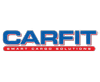carfit_logo_tablet